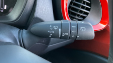 Toyota Aygo X 1.0 VVT-i Edge 5dr Petrol Hatchback